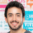 Diogo Malheiros Jerez