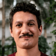 Leonardo Melo