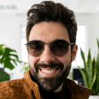 Mateus Anjos
